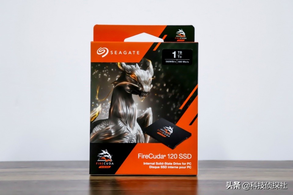 入门ssd推荐sata,ssd入门教程