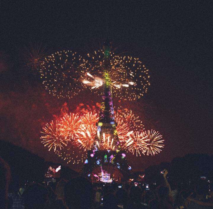 人生无非四个字佛说,人生无非四个字精辟