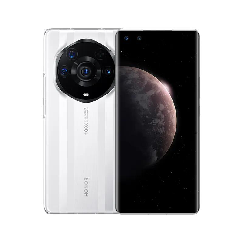 手机曲面屏怎么贴膜,曲面屏贴膜边缘进灰