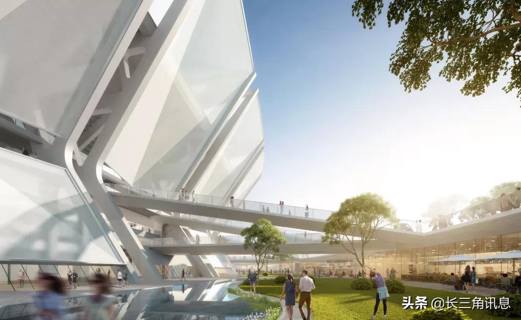 亚洲杯不办了昆山足球场还建吗,2023年亚洲杯青岛青春足球场