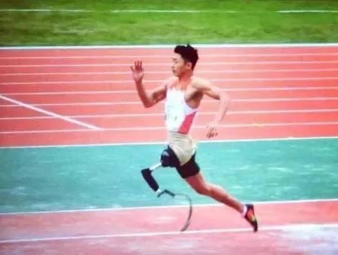 中国足球神奇的男足,中国足球的神奇小子