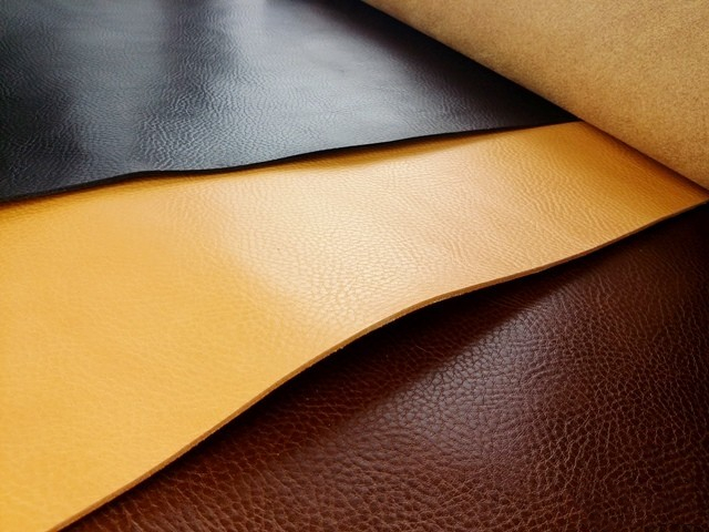 教你识别高档品牌包包质量,大牌包包如何辨别真假视频