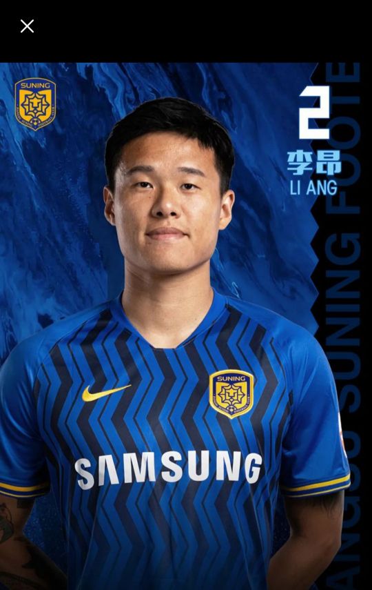 中超夺冠给苏宁易购带来什么,中超总决赛苏宁队教练