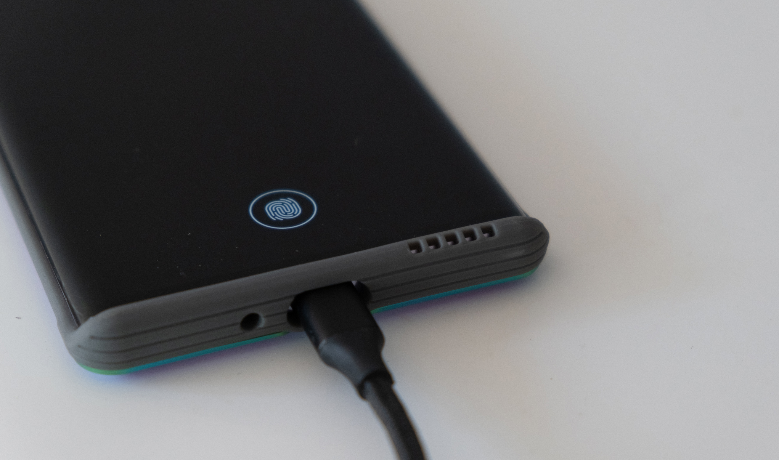 决色defense防摔小彩壳,defense防摔小彩壳