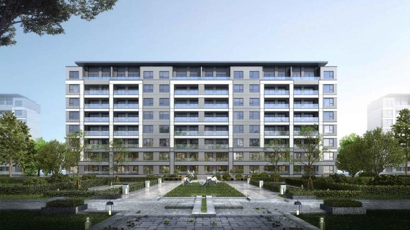 苏州吴中区太湖度假区买房潜力,苏州太湖度假区房子潜力