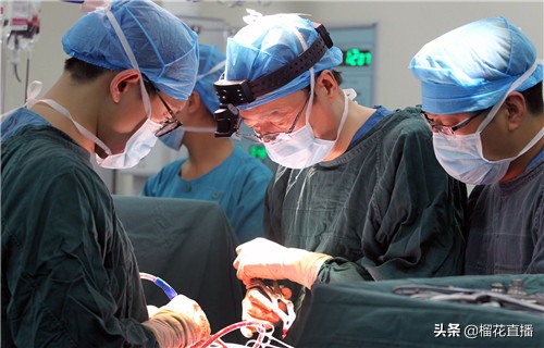 西安红会医院腰椎颈椎微创,西安红会医院颈椎微创手术多少钱