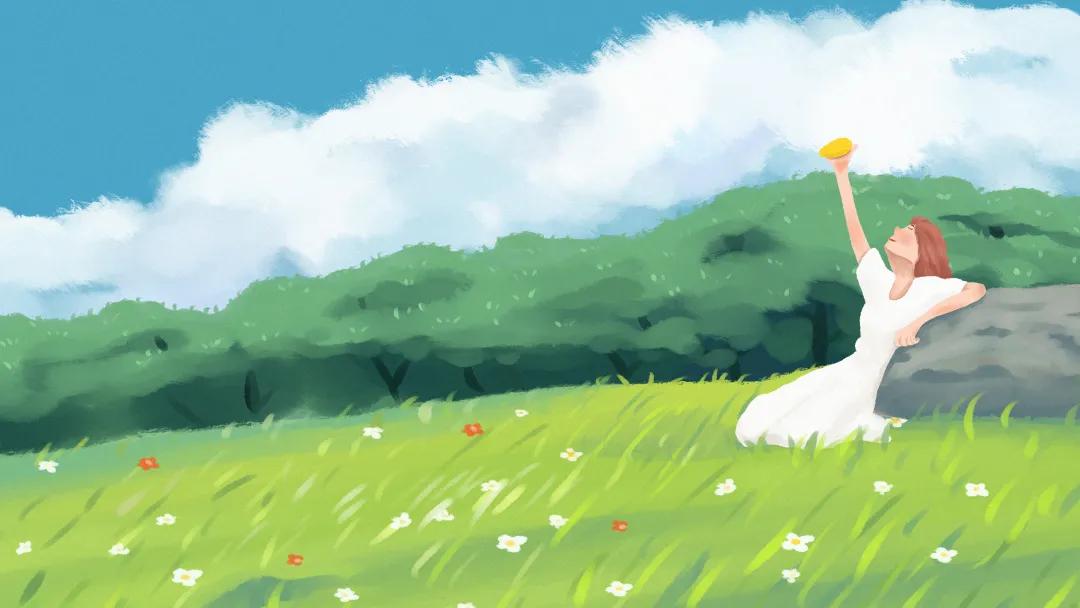 寓言故事大道理该怎么写,寓言小故事怎么写