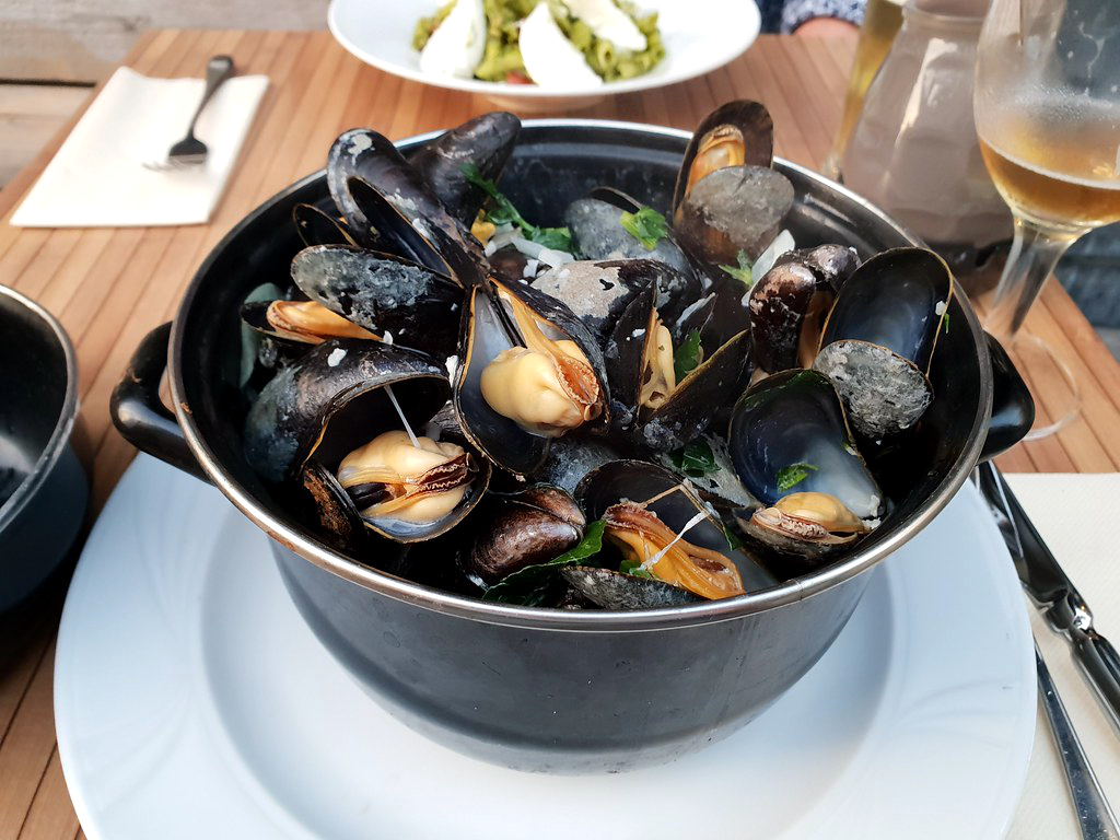 阿尔卑斯山设计,阿尔卑斯山旅游策划案例