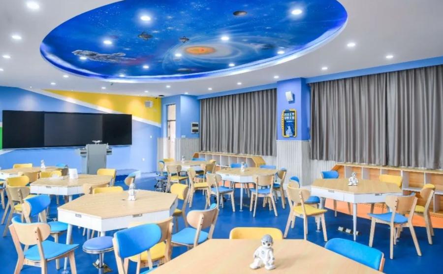 长岭居小学排名,长岭居小学在黄埔区的排名