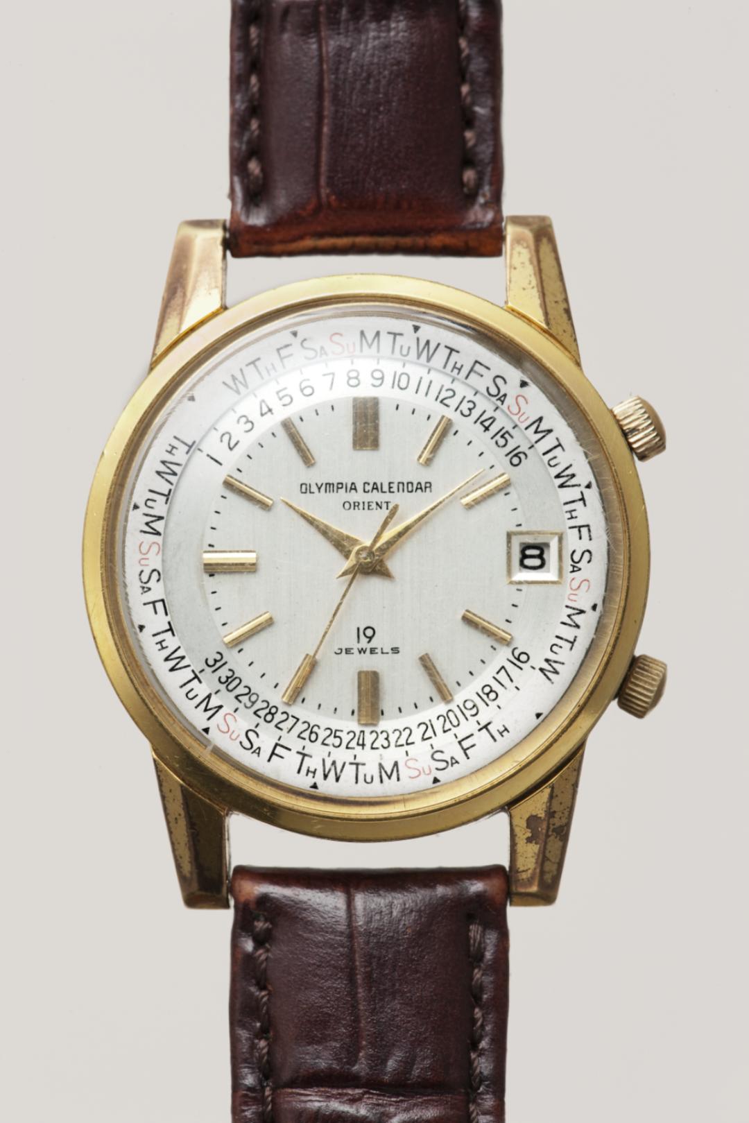 1950~2020，惊艳时光，它历来如此