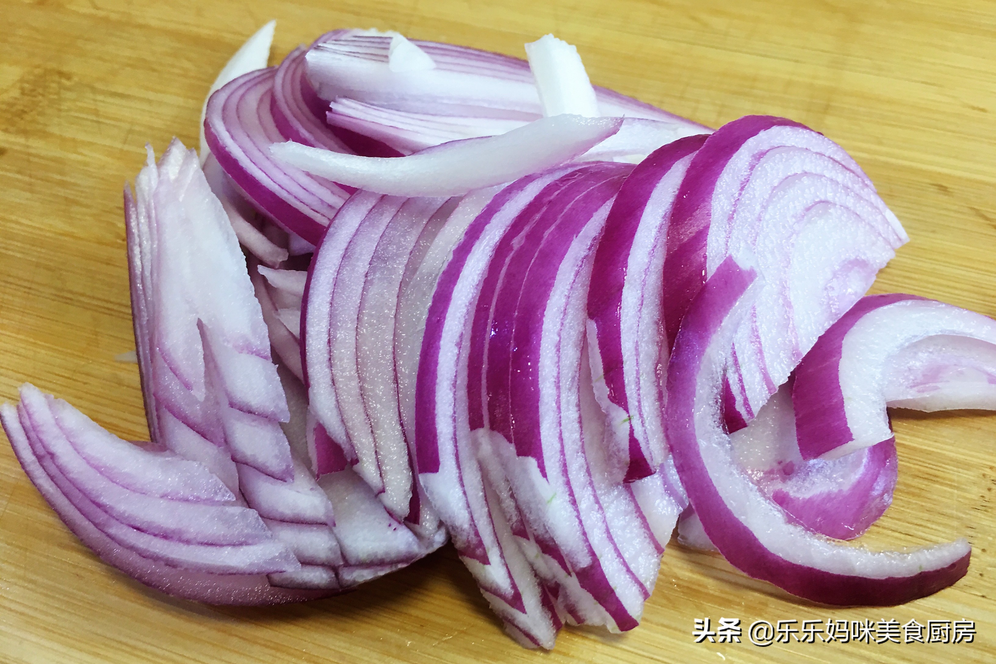 拉条子面怎么一拉就断,拉条子拌面怎么和面不会断