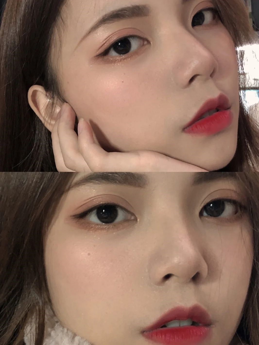 推荐散粉好物种草,新手小白实用散粉推荐哪个