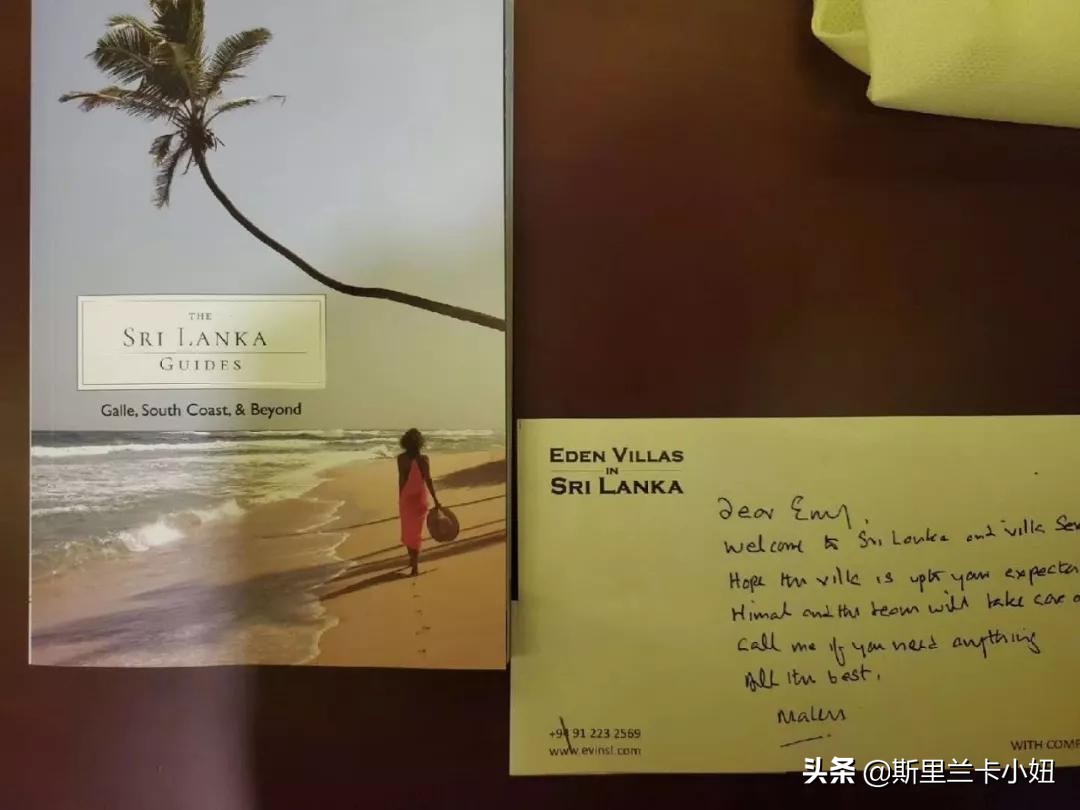 这座隐居别墅，上过设计杂志得过奖，是一位低调女主人的私宅