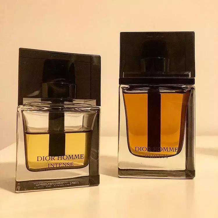 男香推荐入手,春夏必买的10款男装