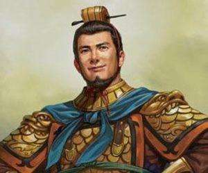 曹操三道奸计,曹操的三十六计有哪些