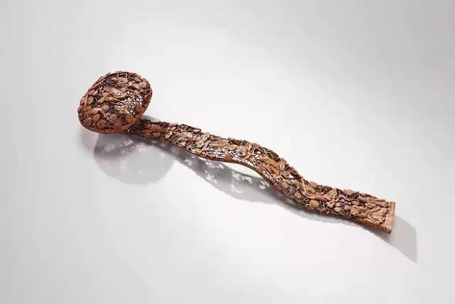 玩木头的乐趣,玩木头的18个基本知识