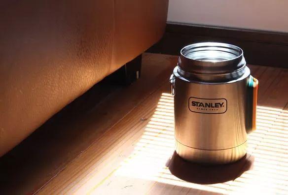 一体养生焖烧杯,焖烧杯里可以放什么养生