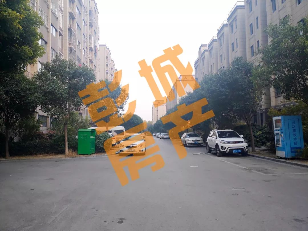 徐州市拆迁安置房的价格,徐州开发区拆迁安置上房通知