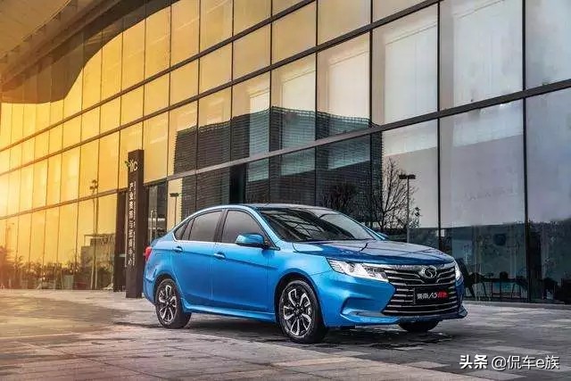 天蝎座真正动心了的六大表现,天蝎座喜欢的礼物