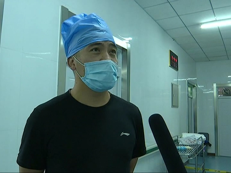 内蒙古赤峰市有治疗静脉曲张的吗,赤峰哪家医院治疗静脉曲张最好