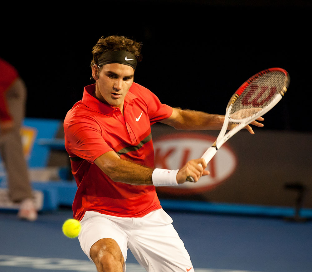 乒乓球大满贯需要得几个冠军,乒乓球大满贯都哪些比赛