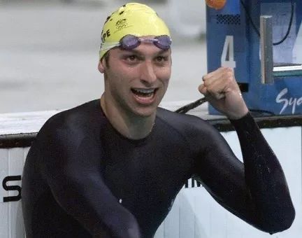 国内哪家游泳装备品牌好,游泳装备跟屁虫品牌排行