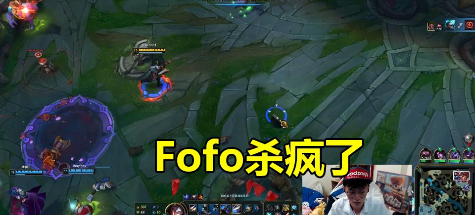 fofo琚Щ鍑篹dg棣栧彂闃靛涔愯█,fofo涔愯█鐩存挱璇磚zi