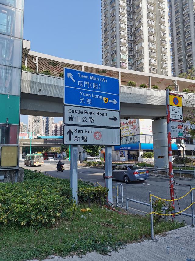 现在的购物天堂,年轻人必去的购物天堂