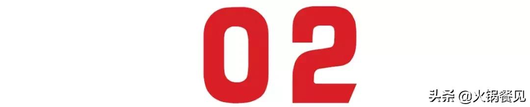 一家串串店年利润,开一家串串店一年利润回报