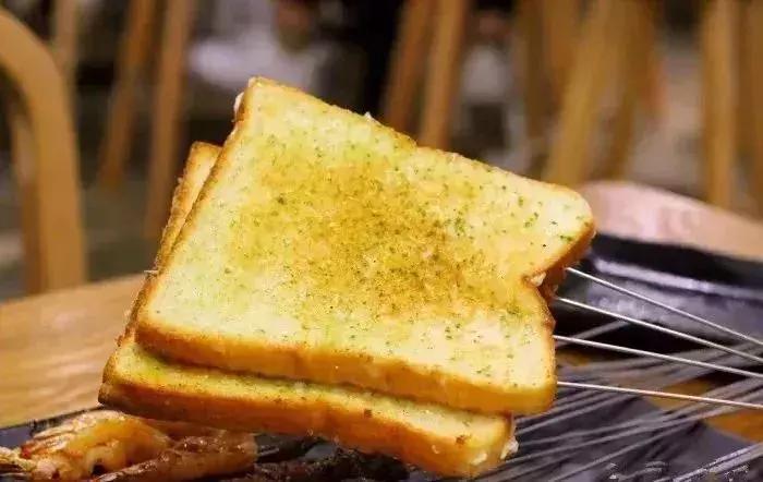 南京的地铁美食,南京新街口地铁十大特色美食