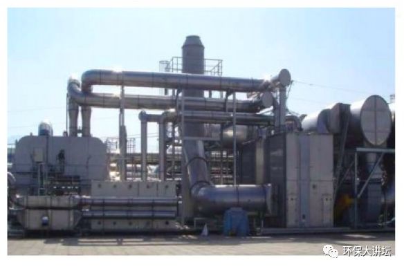 浙江沸石转轮吸附原理及效率,沸石转轮一体机运行维护方案