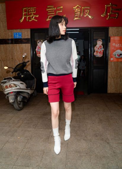 ph5粉色,高配版ph5