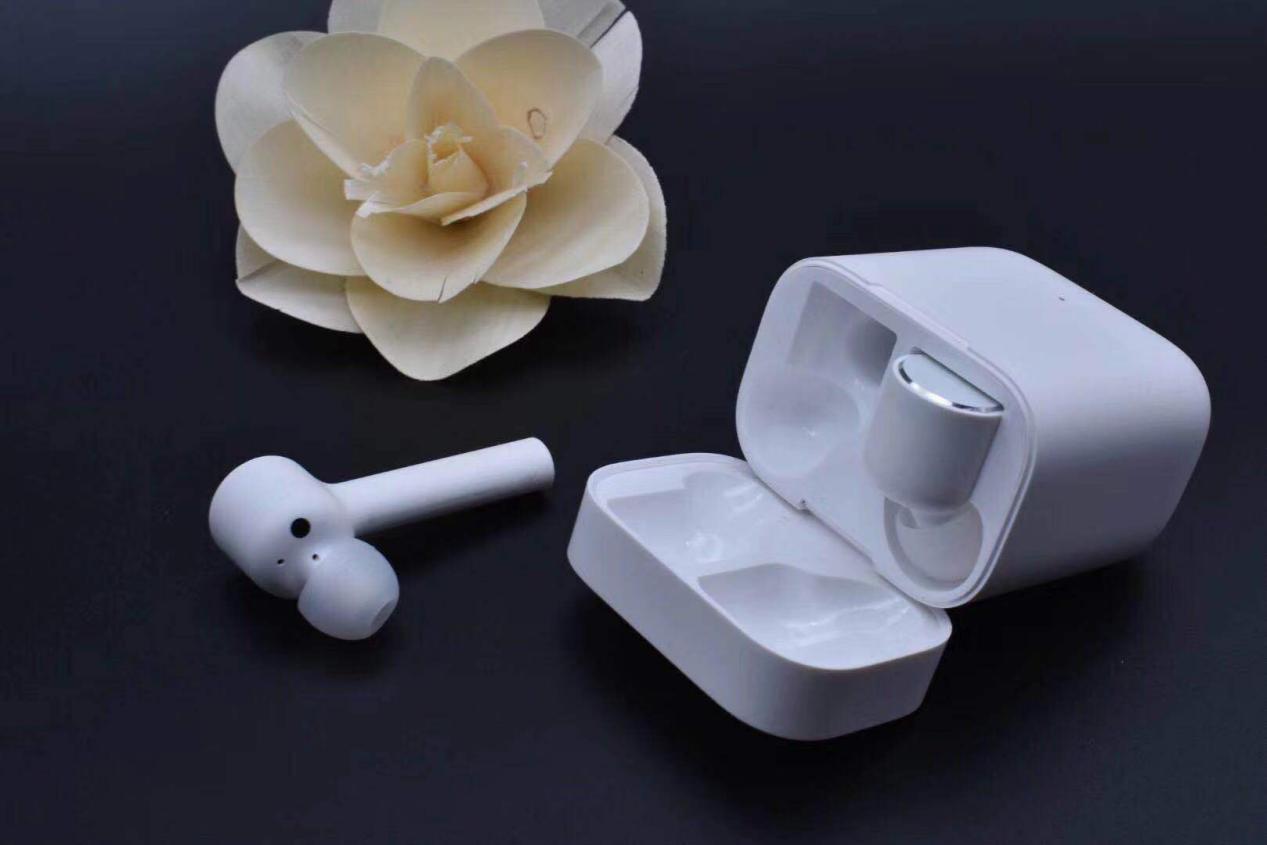 小米蓝牙耳机air2s值得入手吗,小米蓝牙耳机air2影之实力者