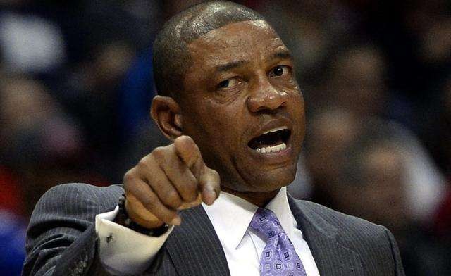 盘点nba各队的离谱操作,nba赛场贿赂裁判