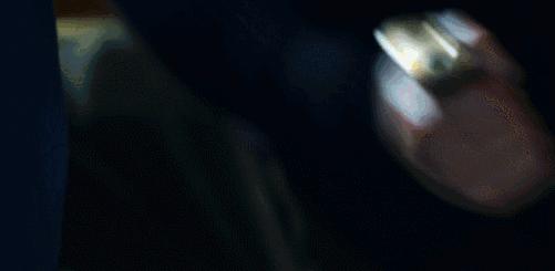 2019开年第一重口动作*片爽**，好看到无法眨眼！