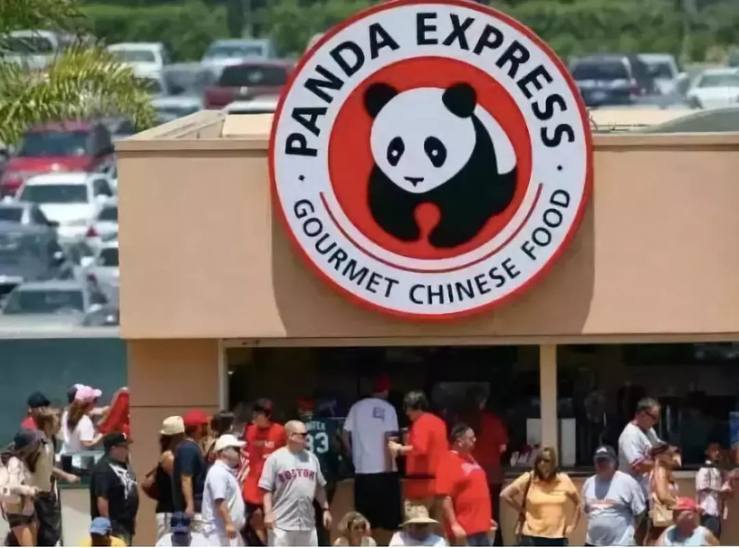 为什么老乡鸡都不一样了,为什么老乡鸡的鸡汤好喝