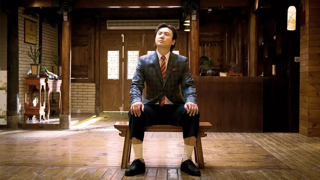 养个娃到底需要多少钱,养一个小孩0岁到6岁开销