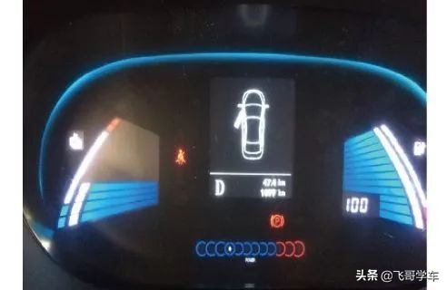 新能源车高压故障怎么排除,电动汽车充电系统常见故障的检修