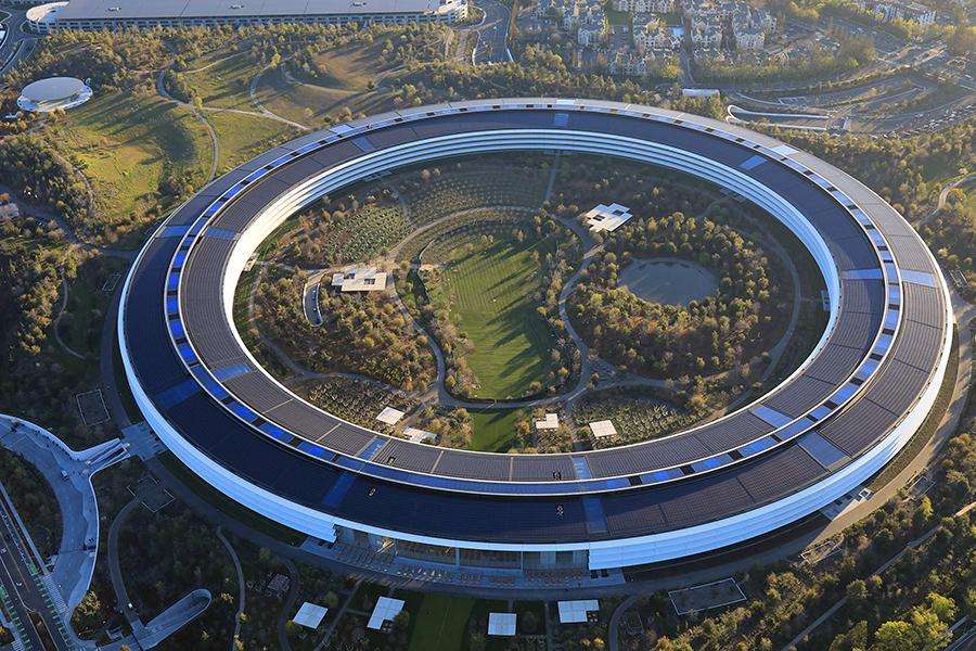 vr虚拟全景体验设备,vr游览世界美景