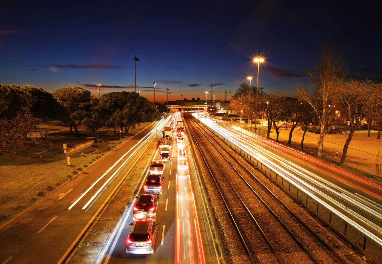 电流和电路必考知识点讲解,电流电路知识点总结简短