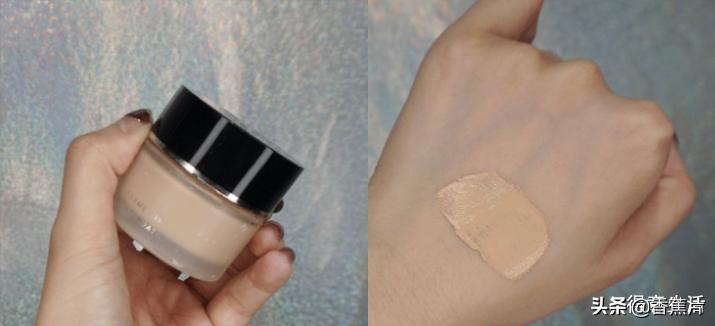 好用又轻薄的粉底液推荐,夏天要来了美白好物分享