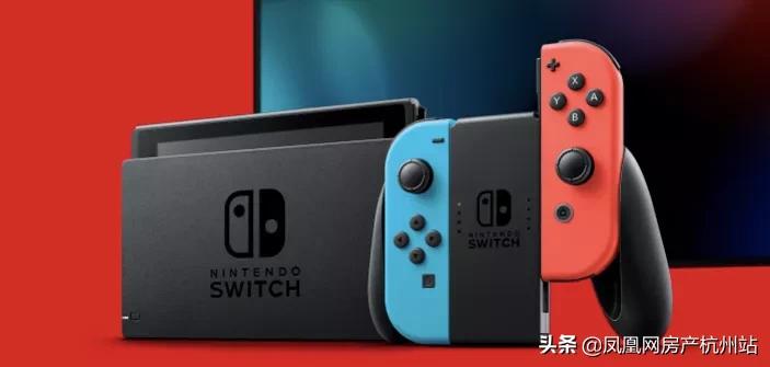 51元代金券女装折扣,女装51元折扣券