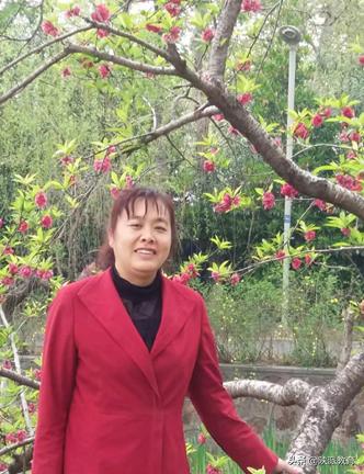 省第六批学科带头人培养对象牛卫玲：网络环境下的小学数学课堂有效教学策略