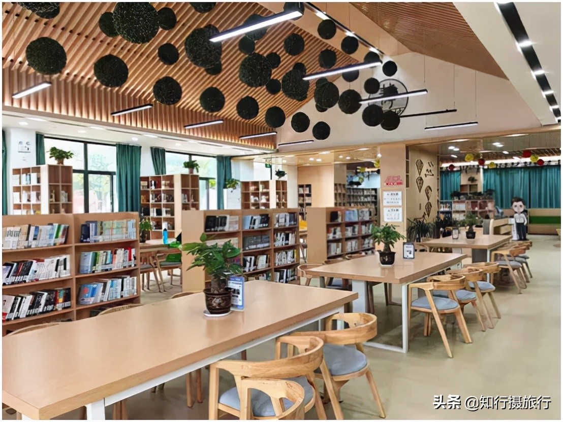 绍兴市古越,绍兴古镇古越皇城