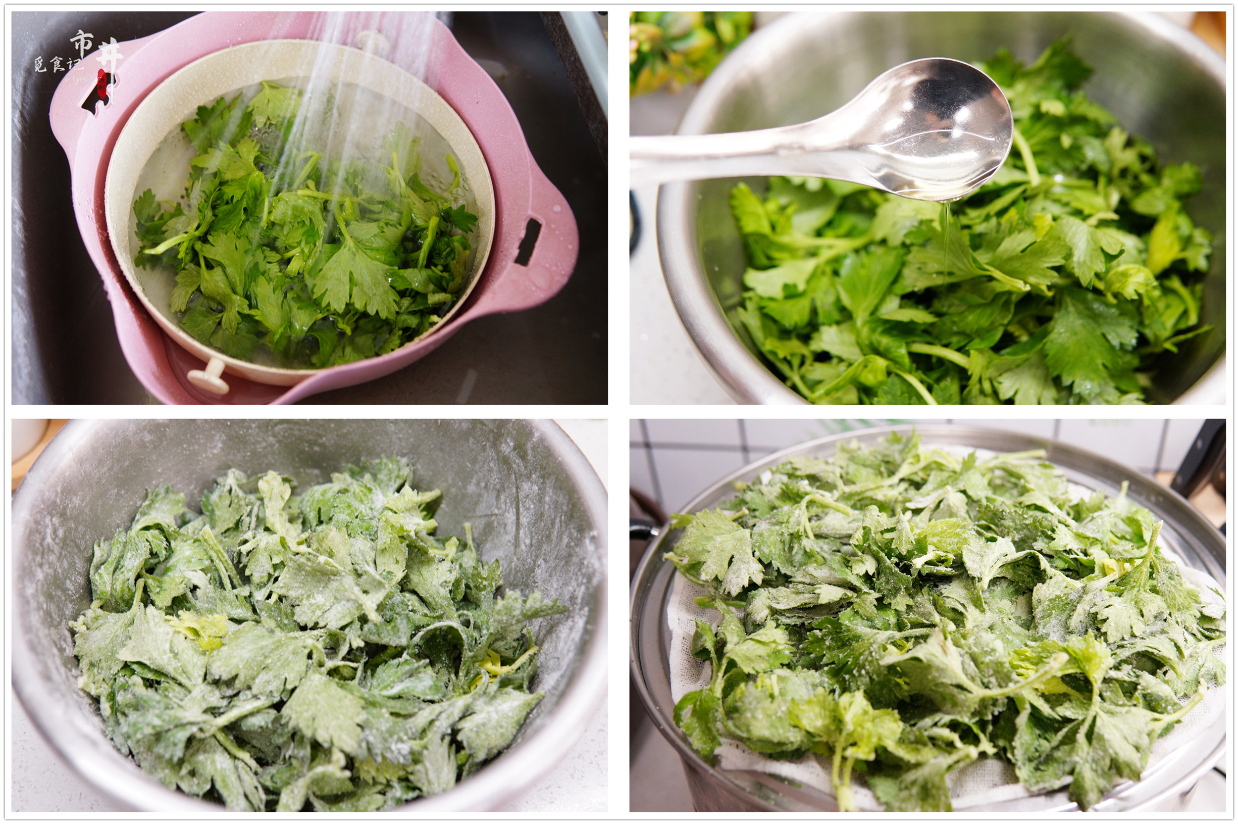 夏天可以蒸着吃的素菜,夏天什么菜适合蒸着吃