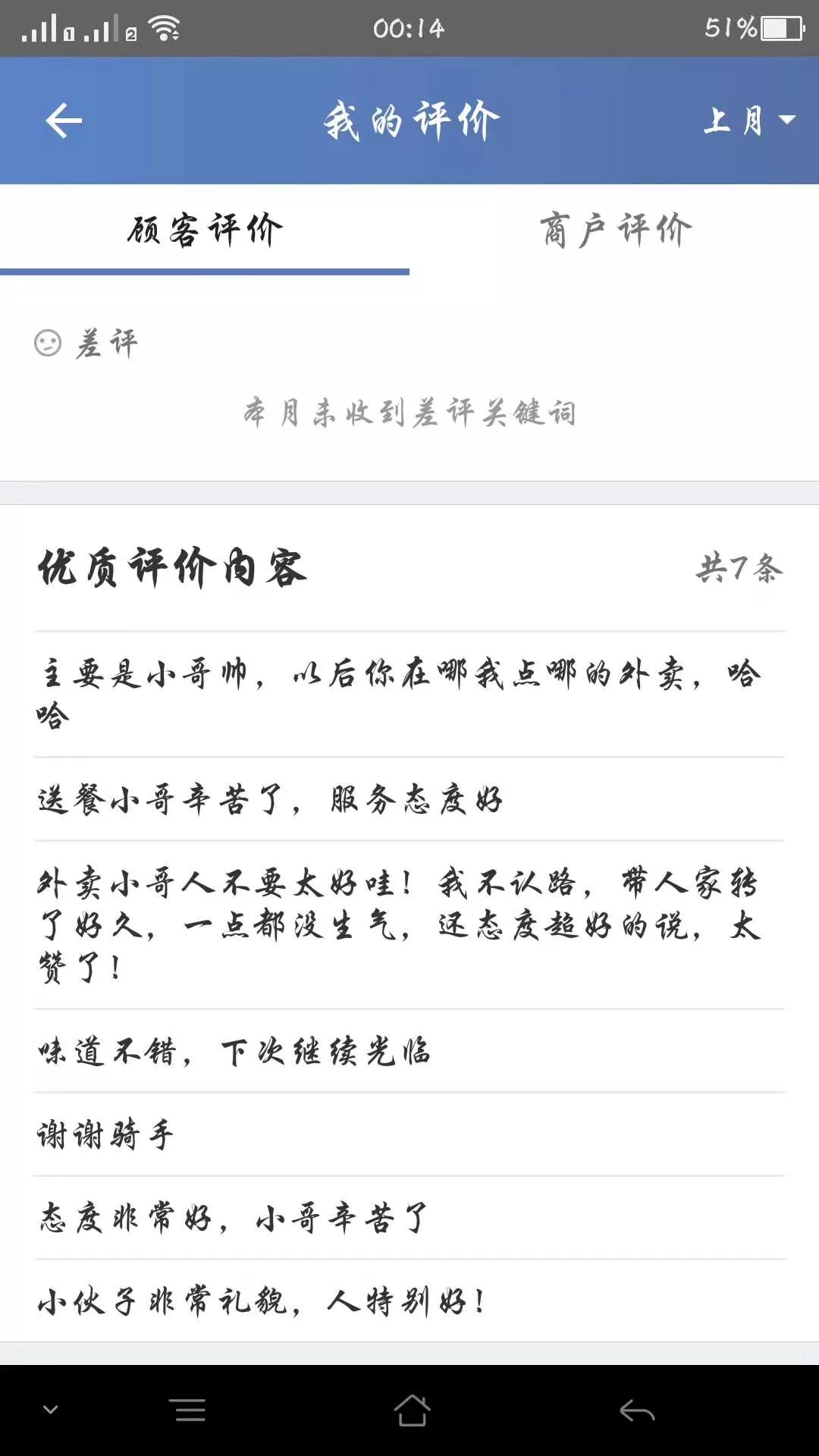 外卖骑手死亡率,外卖骑手分哪种