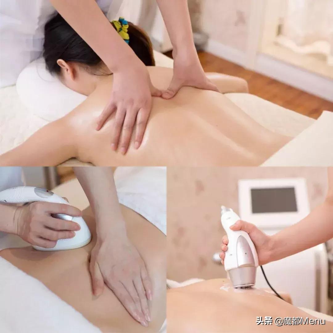 魔都最火的店,魔都这家日本健身房真香