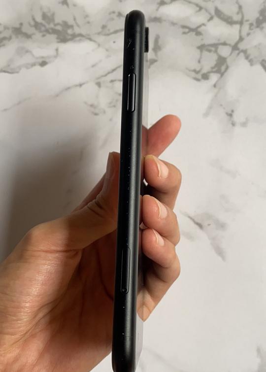 iphone怎么鉴别二手翻新,怎么鉴别二手iphone是翻新机