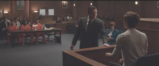 儿子被毒贩杀害普通父亲展开复仇,儿子被毒贩杀害父亲化身特工杀手