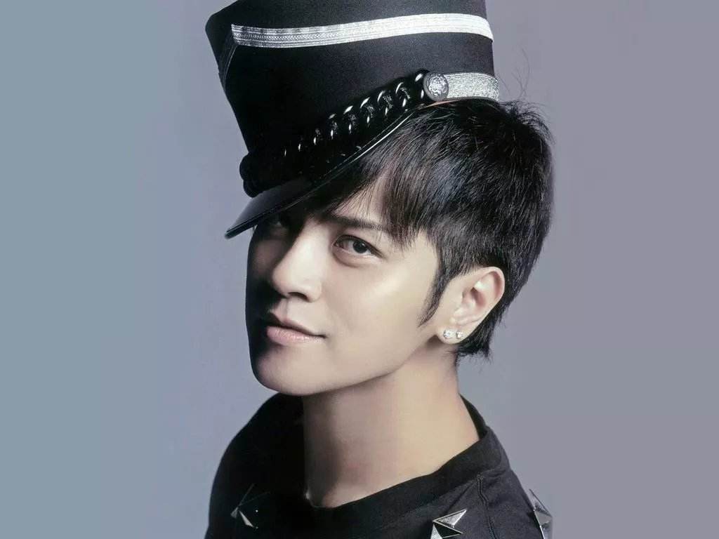 罗志祥这次还能翻身吗,罗志祥现在的样子一言难尽